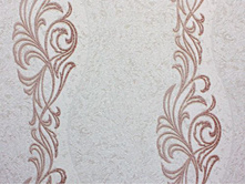 ���������� 3048 06.jpg