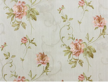 �������� 849 01.jpg