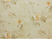 �������� 849 02.jpg