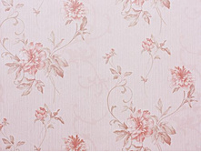 �������� 849 06.jpg