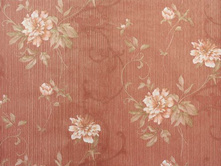 �������� 849 13.jpg