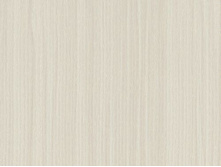 �������� 850 01.jpg