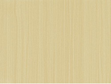 �������� 850 02.jpg