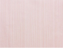 �������� 850 06.jpg