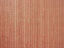 �������� 850 13.jpg