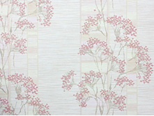 ��������� 860-02.jpg