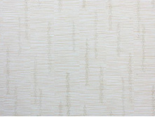 ��������� 861-02.jpg