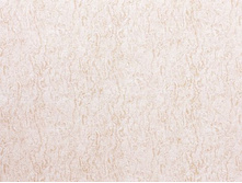 ������� 528-01.jpg