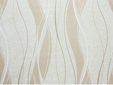 �������� 562 01 ���.jpg