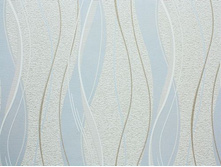 �������� 562 03 ���.jpg