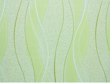 �������� 562 04 ���.jpg