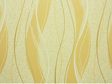 �������� 562 05 ���.jpg