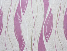 �������� 562 06 ���.jpg