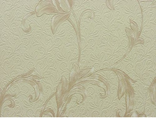 ��������� 816 06 ���.jpg