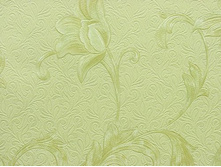 ��������� 816 08 ���.jpg