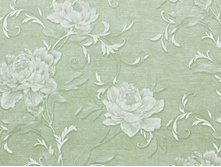 ����� 853-04.jpg