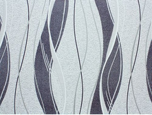 �������� 562 10 ޣ��.jpg