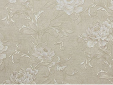 ����� 853-10.jpg