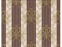 ������ 43.jpg