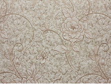 ������ 554 01 ���.�.jpg