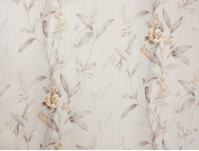 ������ 452 10 ���.jpg