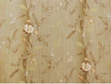 ������ 452 12 ���.jpg