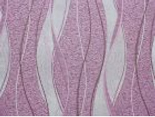 �������� 562 13 ���.jpg