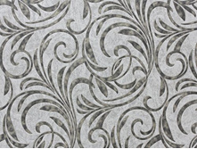 ������ 519-10.jpg