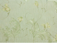 ������� 437 04 ���.jpg