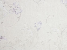 ������� 437 10���.jpg