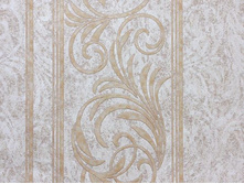 ������ 520-01.jpg