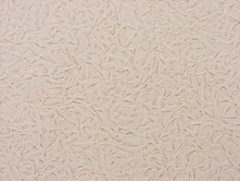 �������� 547 02 ����.jpg