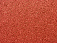 �������� 547 13 ����.jpg