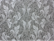 ������ 3052 12.jpg