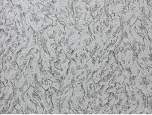 ������ 3053 12.jpg