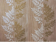 ������� 844-07.jpg