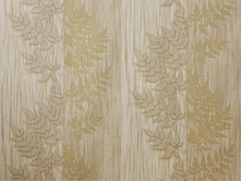 ������� 844-01.jpg