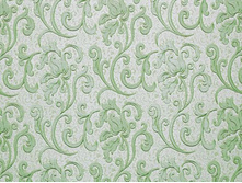 ������ 592 04 ���.jpg