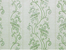 ������ 597 04 ���.jpg