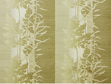 ������� 463 05 ���.jpg