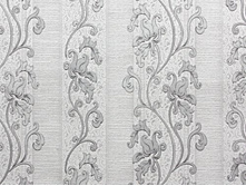 ������ 597 10 ���.jpg