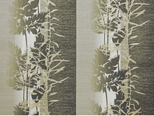 ������� 463 10 ���.jpg