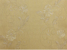 ������ 851-05.jpg