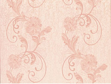 ������ 851-06.jpg