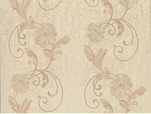 ������ 851-08.jpg