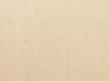 ������ 852 08.jpg