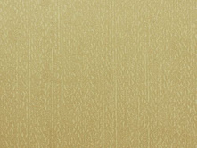 ������ 852-06.jpg