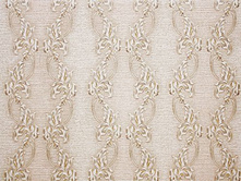 ��������� 584-01.jpg