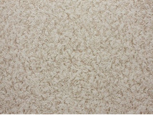 ������� 555 01 ��� �.jpg