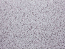 ������� 555 07 ���.�.jpg